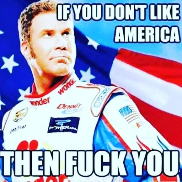 keithmosier